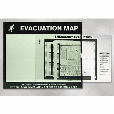 Sign Slider Inserts image